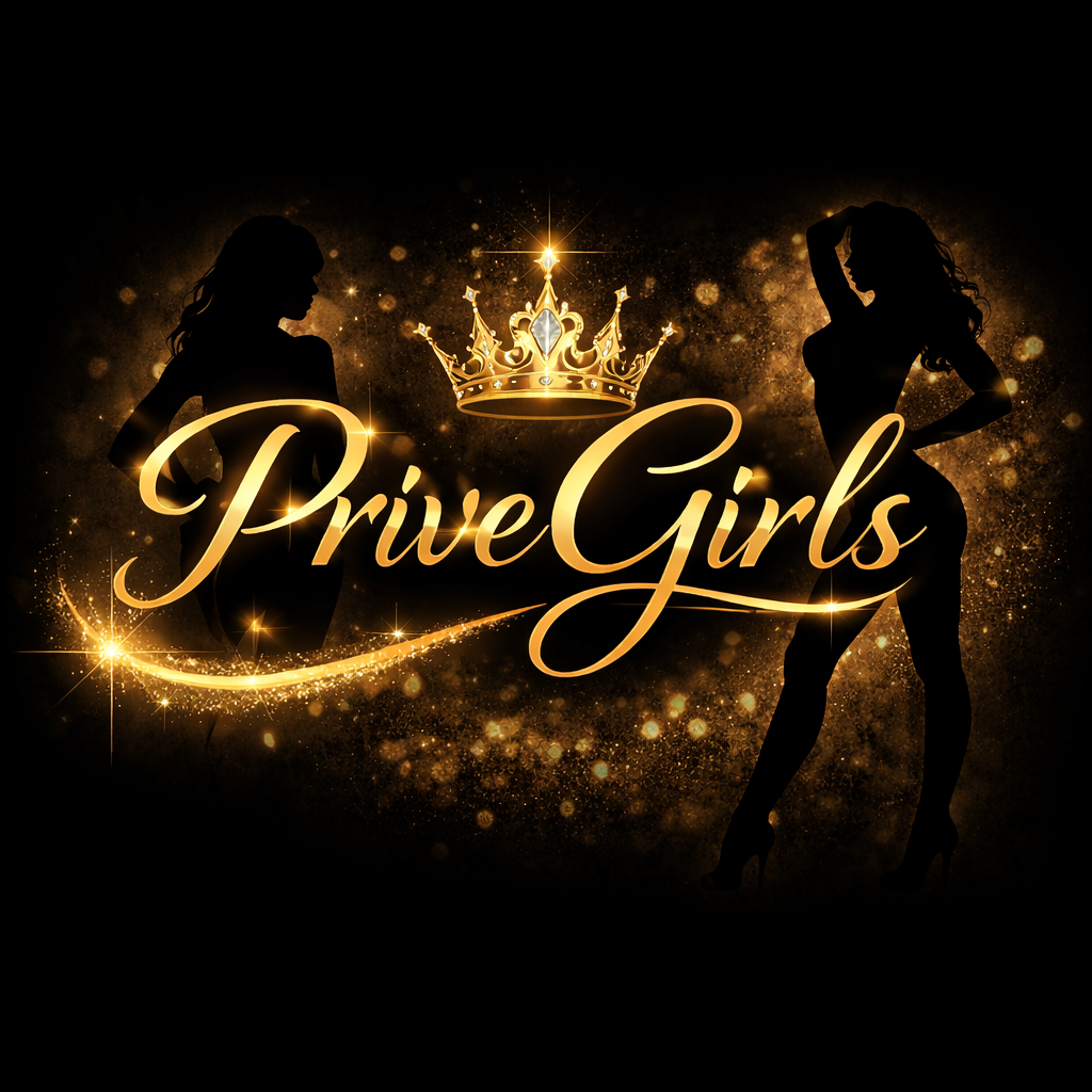PriveGirls London