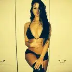 Denise escort Marylebone