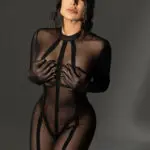 Alice escort PriveGirls