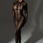 Alice escort PriveGirls